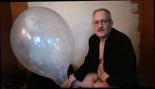 Video 1588236171: fetish gay solo masturbation, fetish solo jerks, fetish latex fucking, grandpa fetish, solo masturbation jerk cum, solo cock masturbation cum, cumshot masturbation gay solo, daddy fuck grandpa, man solo masturbation jerk, solo amateur jerking, grandpa old man daddy, blow pop, white solo masturbation, solo masturbation hd, popping load, blow slow
