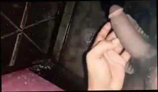 Video 1583675121: boy jerking, bangladeshi boy, bangladeshi gay, jerk part 1, bathroom jerk, man gay