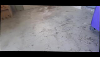 Video 1315667755: candid toes