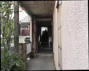 Video 1666574491: cuckold wife bbc gangbang, milf wife bbc cuckold, cuckold milf fucking bbc, interracial bbc cuckold, milf takes bbc doggy, amateur wife interracial cuckold, interracial bbc hardcore fuck, milf bbc ass fucked, bbc cuckold husband, wife bbc cuckold mature, bbc doggy style fucking, hot wife bbc cuckold, amateur cougar mature milf, homemade bbc cuckold, milf cougar mature mom, interracial doggy style sex, milf fucked rough doggy, milf fucked hard doggy, milf cougar big ass, babe interracial gangbang, milf sharing bbc, french milf gangbanged, slutty cuckolding wife, woman cuckold, fucking very hard doggy, milf mom mother, doggy style straight, slut woman, loves fucking