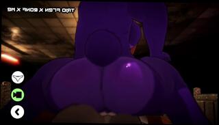 Video 1589172983: threesome ffm big boobs, ffm threesome fuck, ffm facesitting, anime facesitting, uncensored anime, uncensored cartoon, fucks uncensored rides cowgirl, fucks uncensored shaved pussy, ffm 3some fuck, facesitting cock riding, fucks uncensored big ass, fucks uncensored big tits, big dick threesome fuck, big butt facesitting, face fucking threesome, game facesit, fap