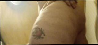 Video 1610118591: chubby bbw milf, chubby milf pov, chubby big ass milf, chubby girl farting, pov ass closeups, bbw milf teasing, sexy chubby bbw, amateur closeup pov, bbw milf homemade, bbw face fart, hot pov closeup, uncensored chubby, milf pov hd, naked girls farting, sexy milf talks dirty, sexy bbw women, sexy nude milf, farting ass hole, dirty pov giantess, amateur home pov, straight chubby