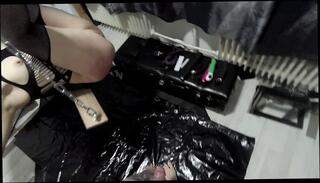 Video 1666584033: squirting amateur submissive slave, amateur milf submissive bdsm, submissive slave fucked, submissive slave slut, submissive slave anal, submissive sex slave, bdsm hardcore slave, sexy milf squirting, submissive slave tied, slave face slapped, slave humilation, milf squirts hard, hot milf squirting, slut milfs blowjob anal, milf bitches hard fuck, slave spanking fucking, milf rough anal fucked, humiliated fucked hard, fucking hot russian milf, face slapping spitting, sybian squirt, submissive muscular, submissive men