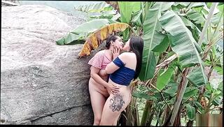 Video 1618236911: milf stepmom lesbian, pawg milf stepmom, compilation step sister milf, homemade amateur milf stepmom, big tit aunty lesbian, brother step sister sex, milfs lesbian sex hot, girls lesbian compilation, brother sister mom, hot desi aunty milf, indian brother step sister, beautiful milf stepmom, compilation milf hd, stepmom pussy licked, natural tits amateur milf, aunty sex indian hindi, desi old aunty sex, cute hot lesbian girls, stepmom mom son, perfect lesbian sex, delicious lesbian sex, lesbians fucking eating, stepmom's juicy pussy, hottest lesbian sex, big tits colombian milf, straight step brother, 18 year old lesbian, home very horny, very slut, nice horny, horny time, sluts love, porn