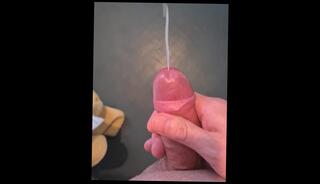 Video 1624784173: cumshot cumtribute, bdsm cum, bdsm masturbation, bdsm sex, bdsm sub, love bdsm, amateur masturbating cumming, masturbation cum load, masturbation cum shot, masturbation big cum