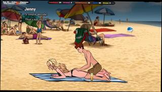 Video 1656141923: hentai cartoon creampie, cock anal hentai cartoon, hentai cartoon cum, hentai cartoon hardcore, hentai cartoon cosplay, hentai cartoon big, hentai lesbian, creampie hardcore amateur anal, girl friend anal creampie, tits lesbian girl friend, lesbian girls moaning, cowgirl creampie cum, hentai dick girl, hentai tit job, lesbian office girls, hentai rough anal, hentai teacher, creampie cum mouth, petite anal creampie, handjob hentai, sperm