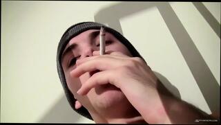 Video 1665992801: fetish solo porn, fetish solo masturbation, fetish gay solo, smoking fetish solo, fetish gay porn boys, solo boy jerk, young boy solo masturbation, solo jerk cumshot, solo straight boys, solo masturbation tattoos, fetish couple, solo masturbation hd, boy stripped straight, load busts nut