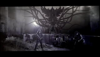 Video 1142321245: sexy busty bbw, busty bbw babe, busty curvy bbw, big busty bbw, busty big boobs babe, busty goth babe, busty babe angel, busty gothic, sexy usa