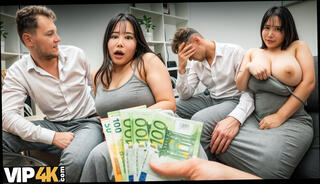 Video 1657836904: cuckold big tits, cuckold big ass, hardcore cuckold, asian cuckold, cuckolding european, brunette cuckold, cuckold hd, delicious pussy