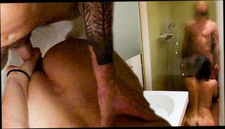 Video 1593829003: pov doggy style creampie, amateur pov doggy style, girl doggy style pov, babe pov doggy styled, doggy style blowjob creampie, stepsister doggy style, doggy style pov big, amateur couple doggy style, tits doggy style amateur, amateur brunette pov blowjob, big butt stepsister, tattooed babe doggy styled, pov shower blowjob, cute amateur pov, pov bathroom blowjob, petite amateur pov, stepsister 18 years, stepsister family, stepsister fantasy, french doggy style, creampie 60fps, quick shower fuck, big tits stepping