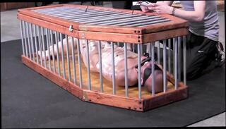 Video 1664325441: bdsm gay bondage whipping, bondage domination bdsm, bdsm bondage gay boy, gay bondage handjob, sexual domination, master dominic, dominant bitch, little domination, dominates two, domination hd