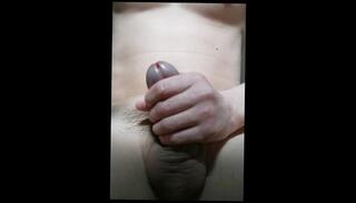 Video 1575001253: solo male masturbation cumshot, solo masturbation handjob, solo masturbation big dick, solo amateur masturbation, solo men masturbating, solo guy masturbating, solo man masturbation, japanese solo masturbation, asian solo masturbation, muscle men solo, handsome solo, nurse solo, muscular solo