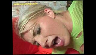 Video 73399315: interracial femdom hardcore, handjobs hardcore interracial dick, interracial handjobs black dick, big tits femdom handjob, interracial blowjob oral, interracial hardcore pussy, hardcore interracial babe, ass babe interracial, blonde femdom babe, straight interracial, blonde sucks fucks black