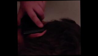 Video 1283599095: fucks bf, gay cheating