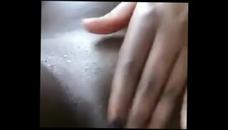 Video 1461071245: slut fucked masturbation, slut blowjob fuck, hot slut masturbate