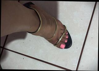 Video 1646319961: foot fetish feet worship, fetish crossdresser sissy, sissy crossdresser solo, shemale feet worship, foot worship high heels, latin feet worship, worship mature feet, foot worship hd, nails feet, feet behind, nice feet
