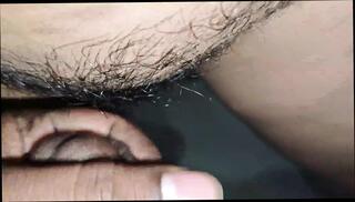 Video 1658398281: indian homemade desi couple, vibes couple, hd homemade couple, nude straight, couple private, nude hindi