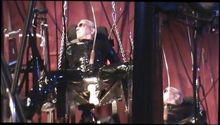 Video 1557225701: latex machine fuck, machine fucked milked, gay milking machine, sex machine anal fucking, sex toy machine fucking, tight latex, solo, gay fucks american, porn