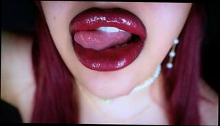 Video 1656678553: solo milf babe, milf solo anal, amateur milf solo, milf solo play, milf solo female, milf solo hd, babe solo girl, solo girl sex, milf porno, turkish milf, licking