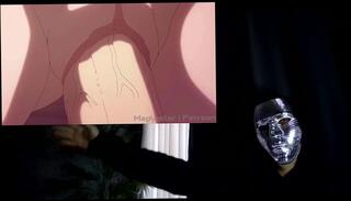 Video 1666017533: sex anime hentai uncensored, hentai anime girl, anime hentai big tits, man anime hentai, anime domination, hentai solo, hentai amateur couple sex, solo male sex, shy anime, quick sex, private sex, taking sex