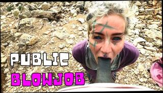 Video 1655266163: model blowjob pov cum, pov model sucking, pov blowjob ball sucking, pov balls deep throat, pornstar pov cumshot, pov sloppy deep throat, pov deep throat face, pov public outdoor blowjob, pov tattooed pierced, mouth pov cummed, women pov, tongue pov, slut takes facial, slut bj, slut takes load