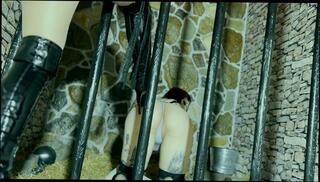 Video 1657242581: submissive slave humiliates, mistress humiliates slave, femdom humiliation slave, bdsm slave submission, lesbian slave humiliation, submissive slave girl, mistress spanking slaves, hardcore lesbian bdsm, mistress spits slave, slave inspected, submissive slave training, submissive pleasure slaves, slave extreme bdsm, curvy lesbian slave, lezdom slave, lesbian slaves playing, lesbian straight girl, slave girl hd, polish mistress, long time lesbian, romanian mistress