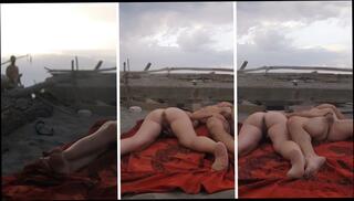 Video 1604840771: solo caught, nudity solo, solo pussy masturbation sex, wife caught masturbating, dick solo masturbation, straight amateur solo, public nudity outdoor masturbation, caught masturbating hd, cumshot caught, solo masturbation creamy, stranger caught, flashing public nudity, caught touching, french nudist, shares solo