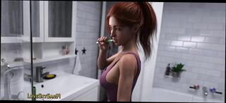 Video 1654114471: 3d anime sex, 3d animation dick, anime step sister, hd 3d animation, 3d animation big, nude step sister sex, anime straight, loving step sister, loving step sis, animation part 1