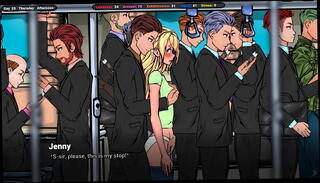 Video 1655969955: creampie 3d hentai animation, boobs hentai 3d animation, cumshots 3d hentai anime, cock 3d hentai animation, anal 3d hentai anime, 3d anime hentai tits, anal gangbang 3d hentai, bdsm double penetration gangbang, 3d hentai blowjob creampie, interracial double penetration gangbang, 3d hentai anime game, busty 3d anime, hentai anime squirting, creampie bukkake gangbang, 3d anime big boobs, huge cumshots 3d hentai, 3d anime teen, hentai sexy anime, cute 3d anime, anime toon, japanese hentai anime, mature creampie gangbang, giant tits 3d, sexy busty curvy, jeans pussy, stranger pussy, pussy panties