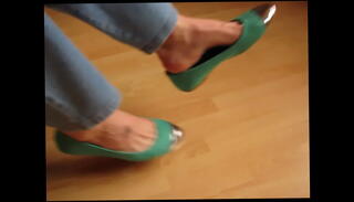 Video 1595543905: fetish amateur gay, outdoor fetish