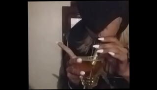 Video 1618803655: piss slut