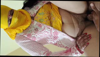 Video 1621587775: wife doggy style creampie, doggy style blowjob creampie, doggy style creampie pussy, doggy style anal creampie, doggy style piss, creampie step sister, girl friend pussy creampie, doggy style pussy licking, dirty anal creampie, pussy creampie pornstar, desi girl doggy style, dirty talk piss, beautiful girl doggy style, first time anal creampie, wifes hot step sister, asian girl friend doggy, girl pissing outside, pussy pissing close, pussy mouth creampie, bedroom doggy style, babysitter creampie, desi girl wife sex, girl indian wife sex, wife sex porn, desi girl hindi sex, desi maid blowjob
