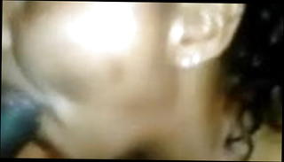 Video 1310926101: homemade blowjob facial cumshot, homemade amateur facial cumshot, girl amateur blowjob facial, amateur chick blowjob, amateur straight blowjob, amateur latin chick, amateur blowjob close, latinas girl