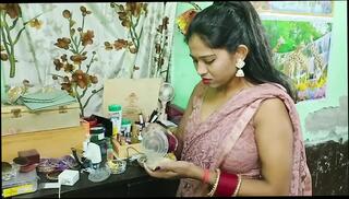 Video 1658732171: stepmom milf stepsister, milf stepmom lesbian, lesbian stepmom pussy licking, milf lesbian ass licking, homemade amateur milf stepmom, milf licking teen lesbian, lesbian stepmom sex, milf young lesbian sex, milf aunty sex, milf mom stepmom, big ass milf stepmom, lesbian milf girl, milf stepmom anal, indian aunty stepmom, desi aunty milf, first time milf lesbian, milf stepmom india, milf step auntie, milf stepmom love, old milf stepmom, nude lesbian sex, huge ass anal milf, lesbian straight girl, homemade milf big cock, model hardcore fucking, aunty desi sex hindi, stepmom son sex, ass milf 18 years, brothers wife, models group sex, horny brother, milf anal hd, indonesian aunty, cheating wife seduces, indian web sex