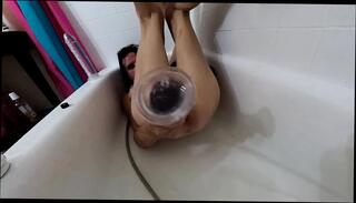 Video 1664509431: sex dildo toys solo, solo dildo masturbation orgasm, solo anal dildo masturbation, solo shemale dildo, solo pussy dildo, solo amateur dildoing, solo male dildo, shemale shower solo, solo bathroom masturbation, anal dildo hd, plug inside, soles solo