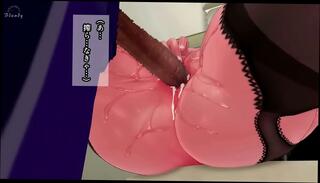 Video 1665455405: creampie 3d hentai animation, cum 3d hentai animations, hentai anime anal creampie, 3d hentai deep throat, 3d animation cowgirl, missionary anime hentai, 3d animation ass big, cumshot 3d animation, titted 3d anime, 3d animation blowjob, masturbation 3d hentai, cute 3d anime, creampie cowgirl ride, creampie sucks cum, creampie cum mouth