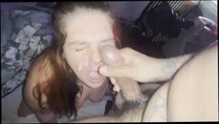 Video 1622917783: tits fuck facial cum, face fuck facial cumshot, fuck huge facial cumshot, big tits fucked facialized, amateur fuck facial