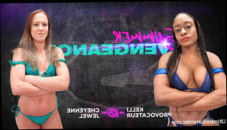 Video 947392804: penelope reed, interracial lesbian strapon, strapon lesbian anal, lesbian anal fingering, lesbian fingers tattooed, cunnilingus fingering, face sitting strapon, cock takes pounding, huge cock pounding, brutal cock