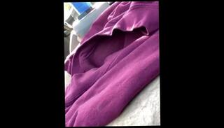 Video 1587693403: pissing peeing fetish, solo pee fetish, amateur piss fetish, pee desperation pissing, pee pissing outdoor, caught pissing, solo male piss, amateur public piss, male pee moaning, boss caught, public nature pissing, piss bottle, fetish job, 60fps amateur