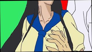 Video 1631052951: hentai cartoon animation uncensored, sex anime hentai uncensored, hentai story animated fuck, hentai uncensored student, anime hentai teen, fantasy uncensored hentai, hd hentai uncensored, straight hentai, uniform uncensored, ebony hentai, hentai college, nigerian fuck
