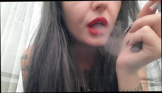 Video 1605294831: femdom fetish mistress, femdom mistresses dominate, sexy femdom mistress, fetish femdom babes, fetish teen dominated, smoking fetish mistress, hot mistress domination, brunette femdom mistress, mature dominates teen, fetish straight, fetish smoking cigarette, tattooed mistress, fetish smoker, mistress hd
