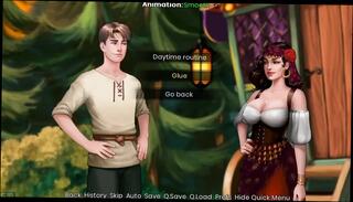 Video 1665667331: 3d anime milf, 3d animation sex game, monster fucking 3d animated, 3d monster cock animation, 3d animation hot sex, ass 3d animation, 3d animation blowjob, sexy 3d anime, cute 3d anime, hd 3d animation, ass indian milf fucked, beautiful sexy milf fucked, milf couple fuck, milf fucks student, brother ass fucking, sex 3d game play, animated sex hindi, ass milf 18 years, milf ass job, milf fuck old, straight brothers, milf hand job, anime style