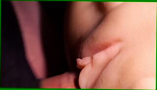 Video 1658938415: fetish dp, dp sex toy, dp anal toying, dp anal pussy, sex doll fetish, anal dp big, sexy dp, fetish handjob, dp close, cute dp, big hair fetish, fetish shaved