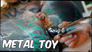 Video 1655656921: lesbian fingering dildo, threesome lesbians dildos, fetish lesbian fingering, threesome lesbian sex toying, lesbians fingering toying pussy, fingering lesbian ass toyed, ass oiled pussy fingered, anal dildo toy fetish, fingers teen lesbians pussy, tits fingering pussy dildo, lesbian girls oiled, lesbians fingering wet pussy, fingering ass hole fetish, lesbians kissing fingering, fingers small titted lesbian, lesbian teen fingered hot, lesbian pornstar fingered, lesbians masturbation dildos, wild lesbian threesome, lesbian fingers tattooed, lesbian threesome hd, lesbian pierced pussy, lesbian straight girl, oil slick, gothic lesbian, english lesbian, lesbian positions, toy penetration, moans fill