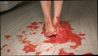 Video 1655635651: worship feet foot toes, feet lesbian foot worship, feet slave foot worship, feet foot fetish toes, dirty foot fetish domination, feet licking foot worship, foot fetish sexy feet, sexy foot fetish solo, foot fetish soles feet, hot lesbian foot worship, lesbian slave humiliation, femdom feet worship, milf feet toes, milf licking teen lesbian, fetish slut feet, straight feet worship, latin feet worship, beautiful feet toes, legs feets toes, hottest foot fetish, lesbian brunette dominates, wet foot worshipping, foot fetish hd, feet trample