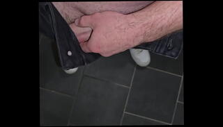 Video 1654007095: underwear fetish gay, fetish gay solo, fetish stud, underwear boy gay, gay sexy underwear, underwear gay men, underwear guys gay, solo guy dirty talk, gay dom, sexy white underwear, gay muscular studs, underwear young boy, dom teases, gay man solo, stud next door, masked dom, shorts underwear, skinned stud, european stud, fetish brown, gay bulge, gay jeans