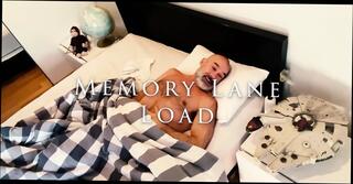 Video 1663660461: grandpa solo masturbation, solo hairy masturbation, hairy solo cum, hairy cock solo, hairy hunk solo, hairy solo gay, old hairy grandpas, hairy bear solo, hairy muscle solo, hairy men solo, hairy man solo, cock masturbation solo cumshot, big cock grandpa cum, hairy daddy big cock, grandpa gay porn, amateur hairy cock, handsome hairy hunk, older hairy gay, hairy cocks hot, solo masturbation hd, hairy american, fantasy solos, masturbation experience