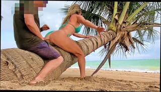 Video 1657065571: anal creampie pov milf, pawg milf doggy, pawg milf ass fucked, amateur milf fucked doggy, milf pov tit fucks, tits milf pov blowjob, amateur milf sex creampie, pawg milf teasing, pawg big ass doggy, mature milf fucked doggy, hot milf fucked doggy, milf pov big cock, dick pov creampie, milf tied doggy, milf outdoor creampie, milf pov hd, cock fucked creampied straight, sex public pov blowjob, milf very hot fucks, hottest ass creampie, milf anal close, milf stranger, ass fucking beach