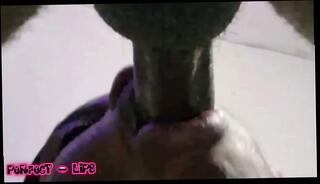 Video 1665364385: pov bbc deep throat, girl worships bbc, wife worships bbc, cum bareback pov, bbc cock worship, sucks bbc pov, dick bareback pov, amateur bbc bareback, pov bbc blowjob, huge bbc bareback, submissive worships, babe pov dick sucking, amateur couple pov blowjob, girl friend sucks bbc, sloppy pov dick sucking, amateur bbc cum load, black girl sucks bbc, bbc cumming moaning, lick bbc cum, sucking bbc husband, throats big cock pov, beauty pov dick sucking, cock worshiping dirty, women sucking bbc, girl next door pov, bbc deep throat guy, pov deep throat face, cute submissive girl friend, submissive pretty girl, wife bbc lover, bbc cum mouth, men suck bbc, cock pov close, small dick bareback, bbc bubble, exotic amateur pov, wet pov blowjob, lip worship, perfect deep throat