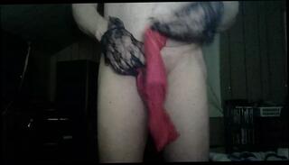 Video 1621626621: solo masturbation uncut, solo gay uncut, underwear solo, amateur homemade solo masturbation, solo masturbation handjob, solo masturbation hd, fantasy solos, canadian homemade, gay locker, funny masturbation